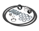 ARMSTRONG FLUID TECHNOLOGY 816707-005K SEAL KIT 3/4 SST/EPDM 6SER