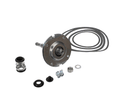 ARMSTRONG FLUID TECHNOLOGY 816999MF-041 BEARING MODULE 2-5 SERIES