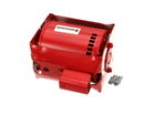 ARMSTRONG FLUID TECHNOLOGY 817025-001 1/6HP 115/1/60 RESILIENT OPEN