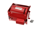 ARMSTRONG FLUID TECHNOLOGY 817025-007 1/4HP 115/1/60 RESILIENT OPEN