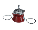 ARMSTRONG FLUID TECHNOLOGY 818234-000K SBA-MF 2-3 SERIES