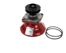 ARMSTRONG FLUID TECHNOLOGY 818324-003K SBA-MF H32; S35 W/ NFI