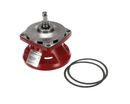 ARMSTRONG FLUID TECHNOLOGY 818404-000K SBA-MF 4 SERIES