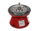 ARMSTRONG FLUID TECHNOLOGY 818504-000K SBA-MF 5 SERIES