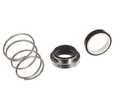 ARMSTRONG FLUID TECHNOLOGY 825458-001 SEAL KIT 1.25 TYPE 21 BP-1C1