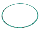 ARMSTRONG FLUID TECHNOLOGY 8426401-005 GASKET-CASING F-NITRILE 13