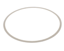 ARMSTRONG FLUID TECHNOLOGY 8426401-006 GASKET-CASING F-NITRILE 11.5