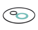 ARMSTRONG FLUID TECHNOLOGY 8570200-025K GASKET-BONNET 2.5-6 CBV/FTV