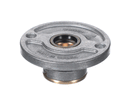 ARMSTRONG FLUID TECHNOLOGY 874112-000 BRG AND CAP ASSY 6-SERIES