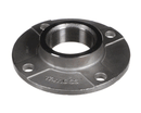 ARMSTRONG FLUID TECHNOLOGY 874116-621 FLANGE SST 2 NPT PACK OF 10