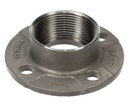 ARMSTRONG FLUID TECHNOLOGY 874116-623 FLANGE SST 2.5X2 NPT F10 LO