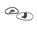 ARMSTRONG FLUID TECHNOLOGY 880202-677K E2 SEAL KIT