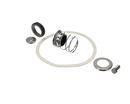 ARMSTRONG FLUID TECHNOLOGY 8975000-98201K SEAL KIT ES 6 1.250 2A C-SSC3
