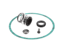 ARMSTRONG FLUID TECHNOLOGY 8975000-98202K SEAL KIT ES 8 1.250 2A C-SSC3