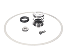ARMSTRONG FLUID TECHNOLOGY 8975000-98203K SEAL KIT ES 10 1.250 2A C-SSC