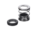 ARMSTRONG FLUID TECHNOLOGY 8975000-982 SEAL KIT 1.250 2A C-SSC316EPDL