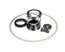 ARMSTRONG FLUID TECHNOLOGY 8975000-98402K SEAL KIT ES 8 1.625 2A C-SSC3