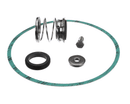 ARMSTRONG FLUID TECHNOLOGY 8975000-98403K SEAL KIT ES 10 1.625 2A C-SSC