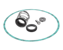ARMSTRONG FLUID TECHNOLOGY 8975000-98404K SEAL KIT ES 11.5 1.625 2A C-S