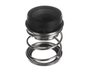 ARMSTRONG FLUID TECHNOLOGY 8975000-984 SEAL KIT 1.625 2A C-SSC316EPDL