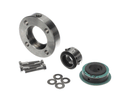 ARMSTRONG FLUID TECHNOLOGY 8975002-304K SEAL KIT 1.125 AB2 C-SSC W/CVR