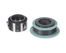 ARMSTRONG FLUID TECHNOLOGY 8975002-304 SEAL 1.125 AB2 C-SSC W/O CVR