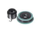 ARMSTRONG FLUID TECHNOLOGY 8975002-324 SEAL 0.750 AB2 C-SSC W/O CVR