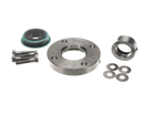 ARMSTRONG FLUID TECHNOLOGY 8975002-334K SEAL KIT 1.625 AB2 C-SSC W/CVR