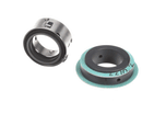 ARMSTRONG FLUID TECHNOLOGY 8975002-334 SEAL 1.625 AB2 C-SSC W/O CVR
