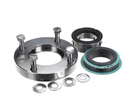 ARMSTRONG FLUID TECHNOLOGY 8975002-374K SEAL KIT 2.125 AB2 C-SSC W/CVR