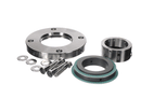 ARMSTRONG FLUID TECHNOLOGY 8975002-394K SEAL KIT 2.625 AB2 C-SSC W/CVR