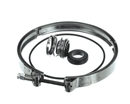 ARMSTRONG FLUID TECHNOLOGY 89975000-920K SEAL-KIT 0.750 2A C-SSC316EPDL