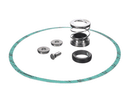 ARMSTRONG FLUID TECHNOLOGY 89975001-81703K SEAL KIT ES 10 1.250 2A SSCSS