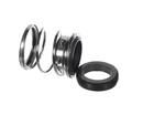 ARMSTRONG FLUID TECHNOLOGY 89975001-817 SEAL KIT 1.250 2A SSCSSC316EPL