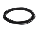ARMSTRONG FLUID TECHNOLOGY 8AS1270-259 O-RING; EPDM; 6.234I.D.X.139CS