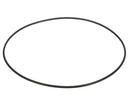 ARMSTRONG FLUID TECHNOLOGY 8AS1270-264 O-RING EPDM 7.484I.D.X.139CS