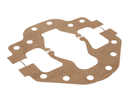 ARMSTRONG FLUID TECHNOLOGY 8D251925-001 GASKET VEL 6X5X12 HSC (1/64)