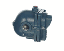 ARMSTRONG INTERNATIONAL 125AI4VB 1-INCH 125