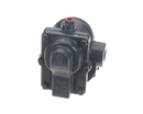 ARMSTRONG INTERNATIONAL 30AI3VB 3/4-INCH NPT 30