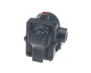 ARMSTRONG INTERNATIONAL 30AI4VB 1-INCH NPT 30