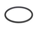 ARMSTRONG INTERNATIONAL A9617 O-RING FOR TANK DRAIN ADAPTER