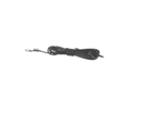 ARMSTRONG INTERNATIONAL D10870 THERMISTOR FOR HC6000 SERIES
