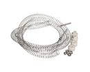ARMSTRONG AIR R110065324 3.75KW RESTRING KIT