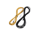 ARNEG 03273593 DEFROST TERMINATION SENSOR