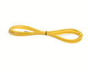 ARNEG 04510551 SENSOR; YELLOW