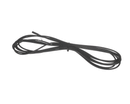 ARNEG 04510552 SENSOR; BLACK