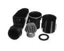 ARNEG 22549900 DRAIN KIT MEDIUM TEMP CASE