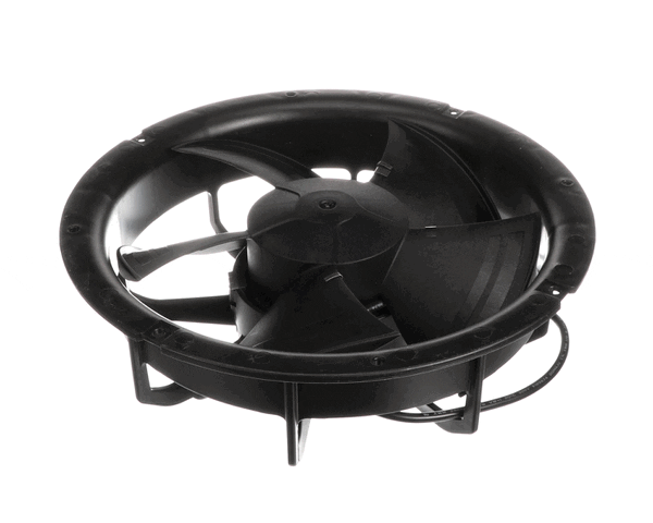 ARNEG 24274045 EVAPORATOR MOTOR