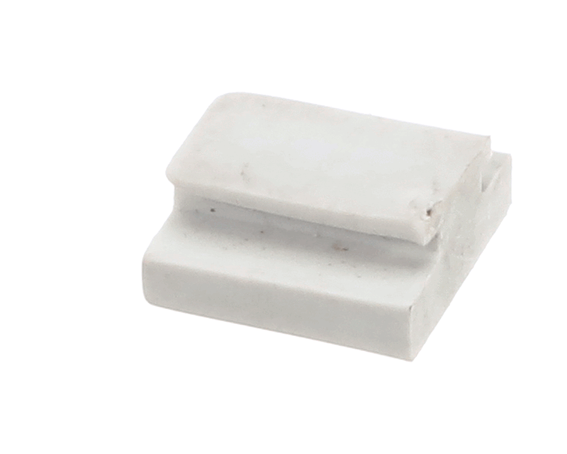ARNEG 24350000 RUBBER STOP