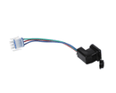 ARNEG 24561000B FEMALE SHELF RECEPTACLE
